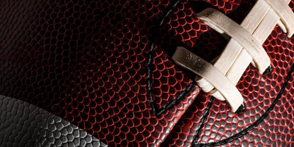 Redbugs Outgun Drew Central in 62-50 Road&nbsp;Win