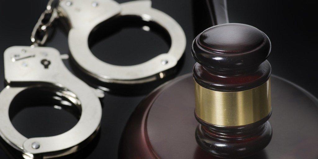 Amnesty Friday offers Dallas Co. offenders a second&nbsp;chance