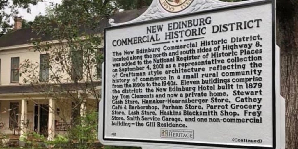 Re-New-ing Edinburg preps for All-School&nbsp;Reunion