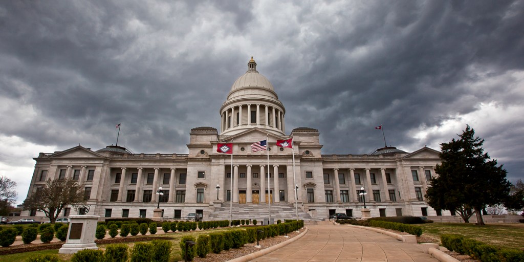 Audit reports address issues with Carthage, Thornton,&nbsp;Princeton-Tulip