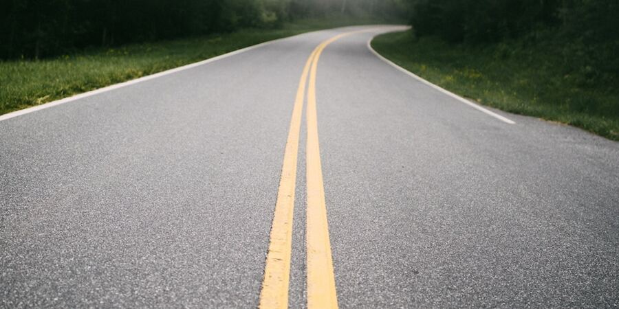 State funds to help with new street paving in&nbsp;Fordyce